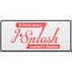 jSplash jSplash