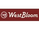 WestBloom