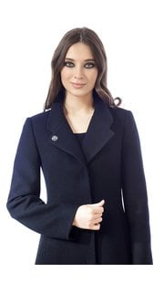 Пальто Avalon 2533 ПД SJ