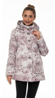 Куртка nBloom Розмари