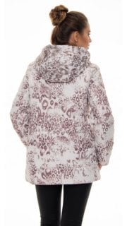 Куртка nBloom Розмари